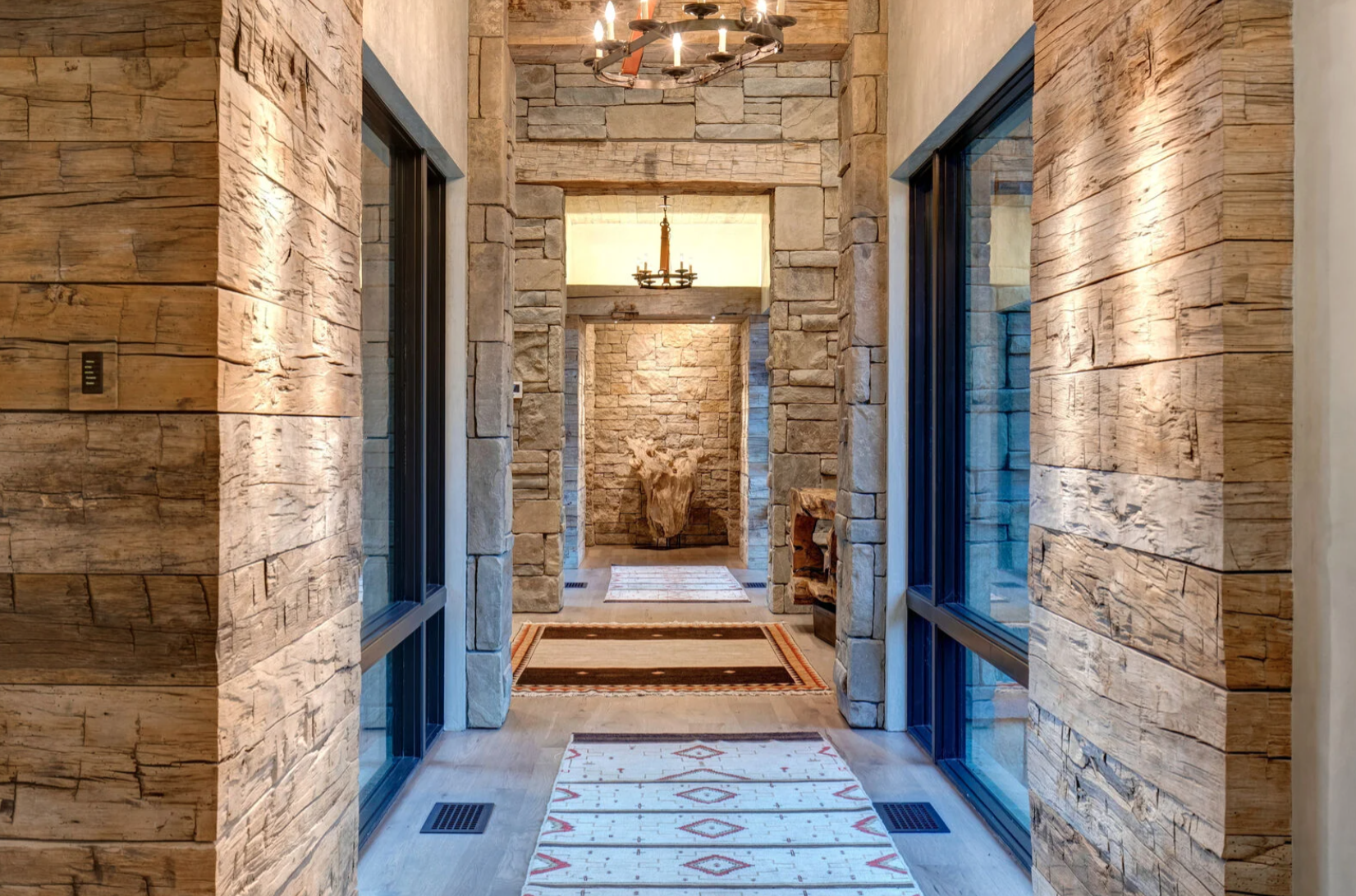 West Bank Place - Image 16